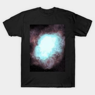 Galaxy T-Shirt